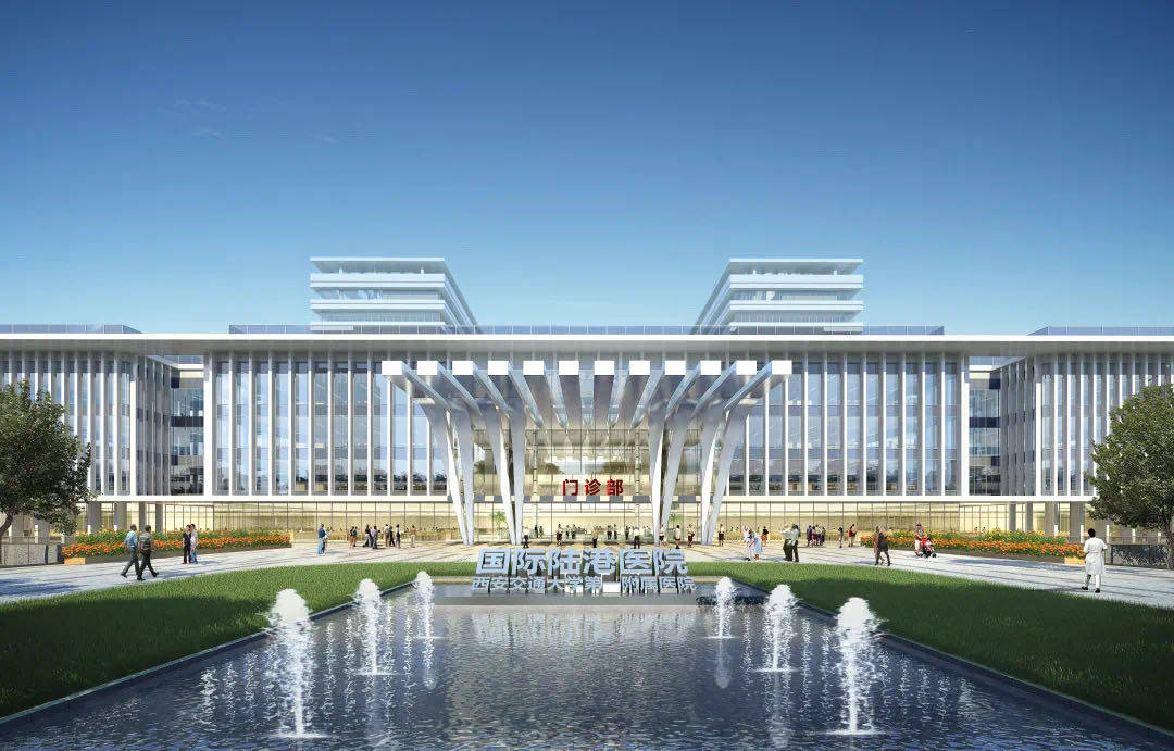 】-最新优惠-产品亮点-商圈热盘-效果图瓦力棋牌游戏中国五矿金融贸易中心【售楼处(图2)