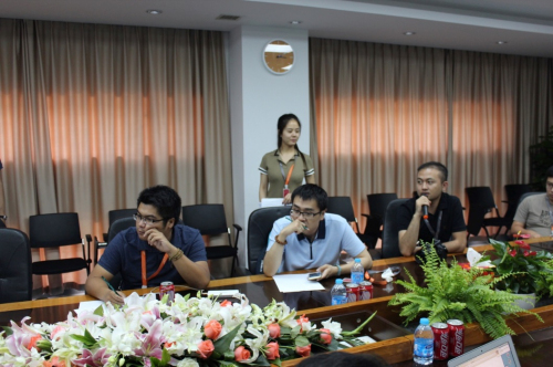 斯特的极致天窗工艺瓦力游戏遇见伟巴(图5)