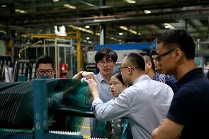 斯特的极致天窗工艺瓦力游戏遇见伟巴(图7)