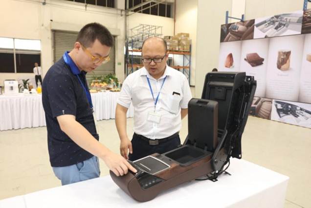 斯特的极致天窗工艺瓦力游戏遇见伟巴(图9)