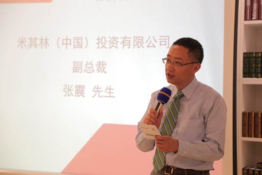 斯特的极致天窗工艺瓦力游戏遇见伟巴(图10)