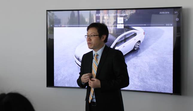 斯特的极致天窗工艺瓦力游戏遇见伟巴(图11)