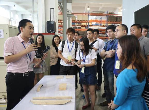 斯特的极致天窗工艺瓦力游戏遇见伟巴(图12)