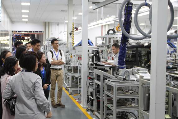 斯特的极致天窗工艺瓦力游戏遇见伟巴(图15)