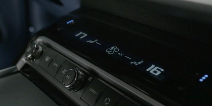 斯特的极致天窗工艺瓦力游戏遇见伟巴(图27)