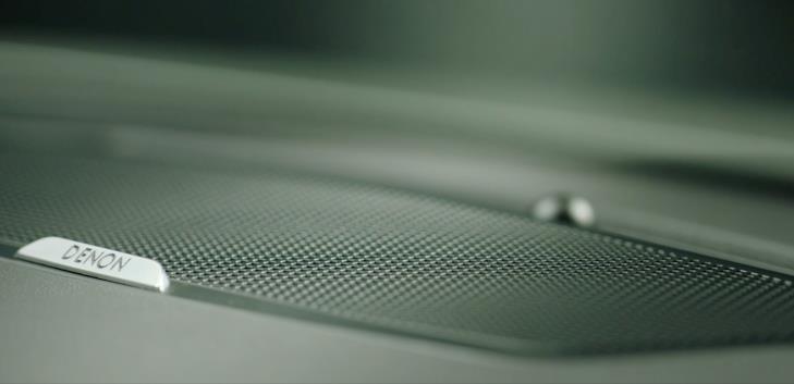 斯特的极致天窗工艺瓦力游戏遇见伟巴(图28)