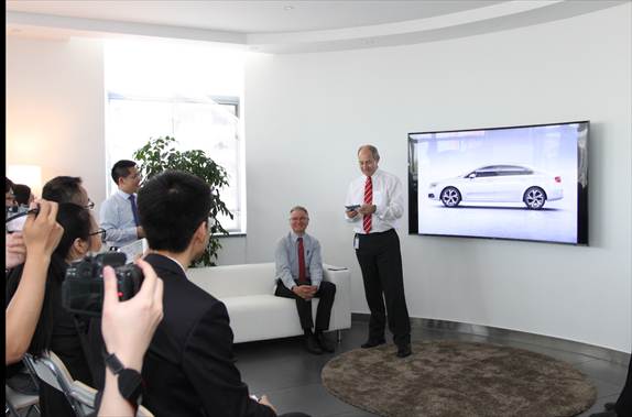 斯特的极致天窗工艺瓦力游戏遇见伟巴(图19)