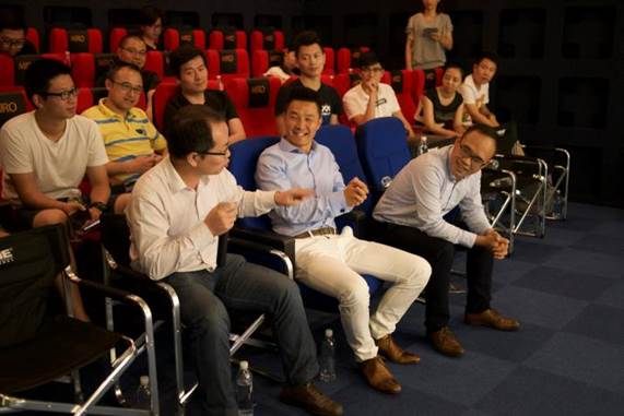 斯特的极致天窗工艺瓦力游戏遇见伟巴(图20)