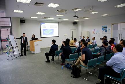 斯特的极致天窗工艺瓦力游戏遇见伟巴(图21)