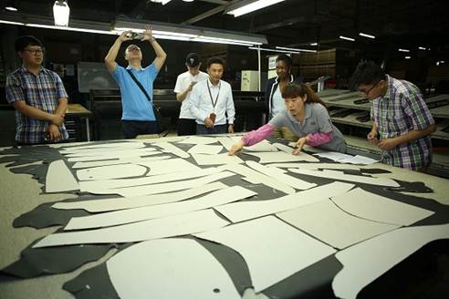 斯特的极致天窗工艺瓦力游戏遇见伟巴(图24)