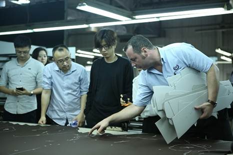 斯特的极致天窗工艺瓦力游戏遇见伟巴(图23)