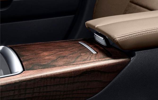 斯特的极致天窗工艺瓦力游戏遇见伟巴(图26)