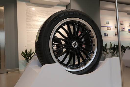 斯特的极致天窗工艺瓦力游戏遇见伟巴(图31)