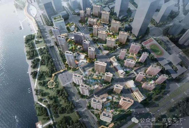 处发布!运河玖院24小时售楼处电话!瓦力游戏app北京热搜|运河玖院售楼(图5) 处发布!运河玖院24小时售楼处电话!瓦力游戏app北京热搜|运河玖院售楼(图5)