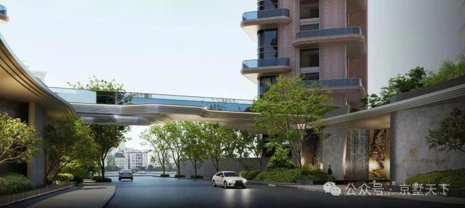 处发布!运河玖院24小时售楼处电话!瓦力游戏app北京热搜|运河玖院售楼(图14) 处发布!运河玖院24小时售楼处电话!瓦力游戏app北京热搜|运河玖院售楼(图14)