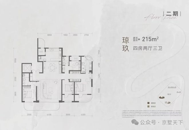 处发布!运河玖院24小时售楼处电话!瓦力游戏app北京热搜|运河玖院售楼(图16) 处发布!运河玖院24小时售楼处电话!瓦力游戏app北京热搜|运河玖院售楼(图16)