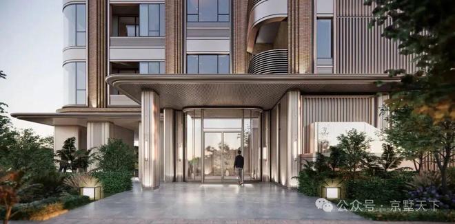 处发布!运河玖院24小时售楼处电话!瓦力游戏app北京热搜|运河玖院售楼(图18) 处发布!运河玖院24小时售楼处电话!瓦力游戏app北京热搜|运河玖院售楼(图18)