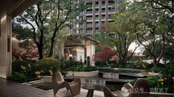 处发布!运河玖院24小时售楼处电话!瓦力游戏app北京热搜|运河玖院售楼(图24) 处发布!运河玖院24小时售楼处电话!瓦力游戏app北京热搜|运河玖院售楼(图24)