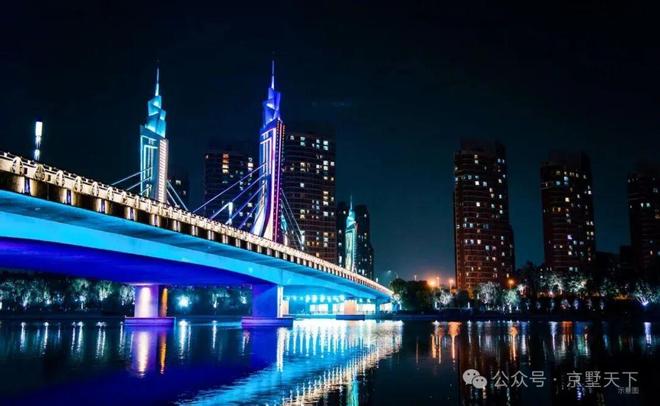 处发布!运河玖院24小时售楼处电话!瓦力游戏app北京热搜|运河玖院售楼(图27) 处发布!运河玖院24小时售楼处电话!瓦力游戏app北京热搜|运河玖院售楼(图27)