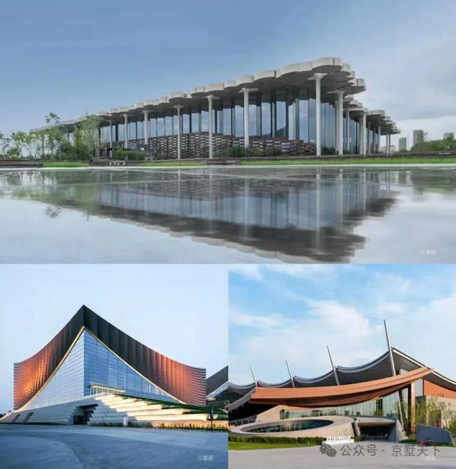 处发布!运河玖院24小时售楼处电话!瓦力游戏app北京热搜|运河玖院售楼(图29) 处发布!运河玖院24小时售楼处电话!瓦力游戏app北京热搜|运河玖院售楼(图29)