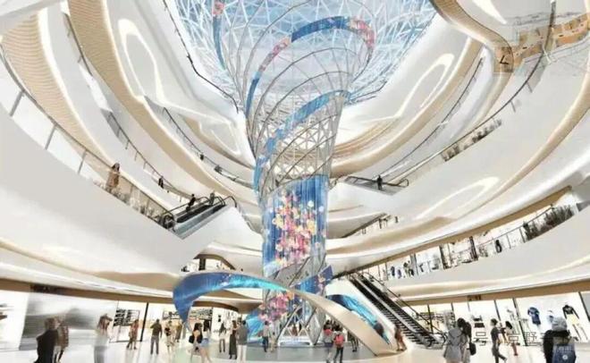 处发布!运河玖院24小时售楼处电话!瓦力游戏app北京热搜|运河玖院售楼(图32) 处发布!运河玖院24小时售楼处电话!瓦力游戏app北京热搜|运河玖院售楼(图32)