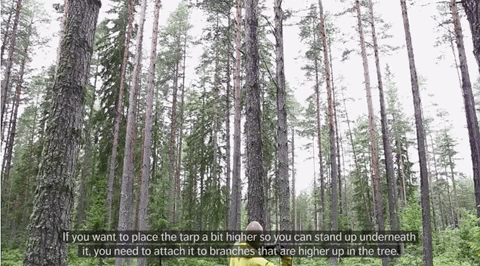 块天幕你能玩出多少花样?瓦力娱乐棋牌在户外凭一(图1) 块天幕你能玩出多少花样?瓦力娱乐棋牌在户外凭一(图1)