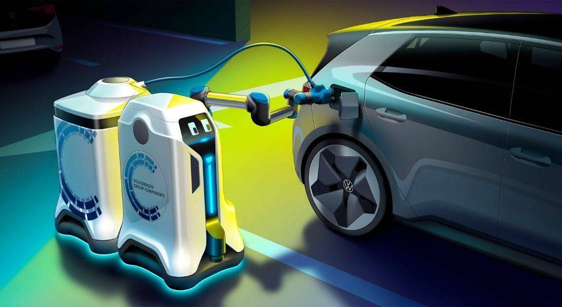 最新优惠-区位-项目介绍-开发商直销瓦力游戏试玩中国五矿金融贸易中心-(图6)