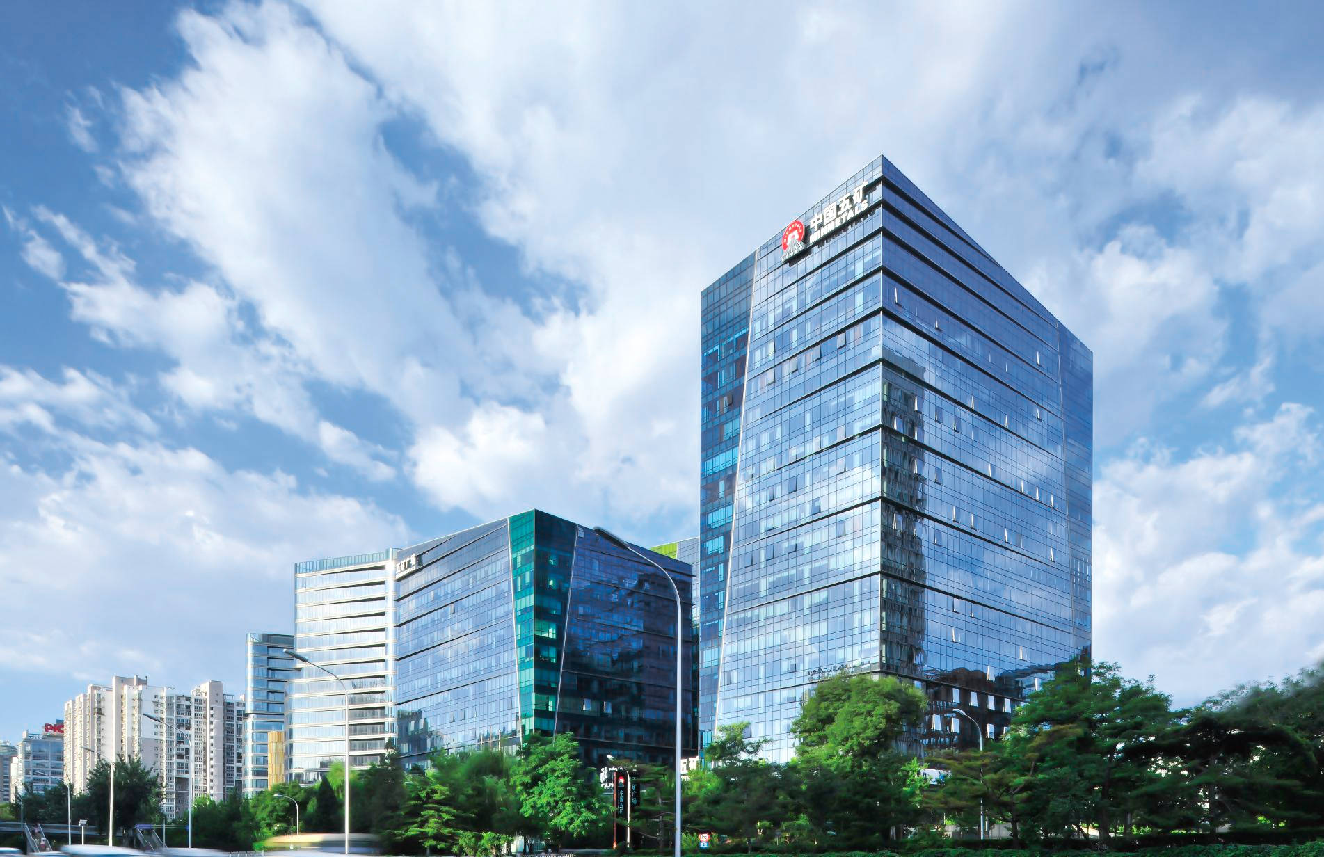 最新优惠-区位-项目介绍-开发商直销瓦力游戏试玩中国五矿金融贸易中心-(图9)