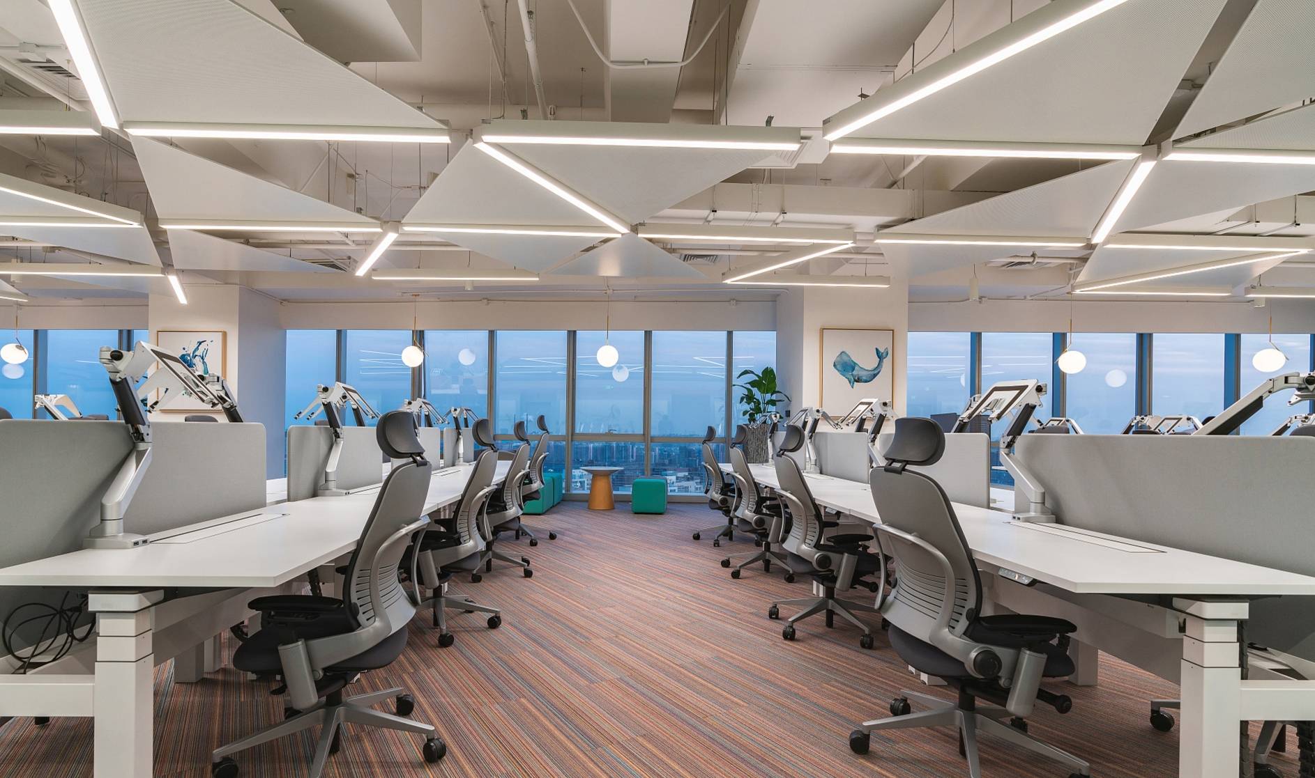 最新优惠-区位-项目介绍-开发商直销瓦力游戏试玩中国五矿金融贸易中心-(图12)