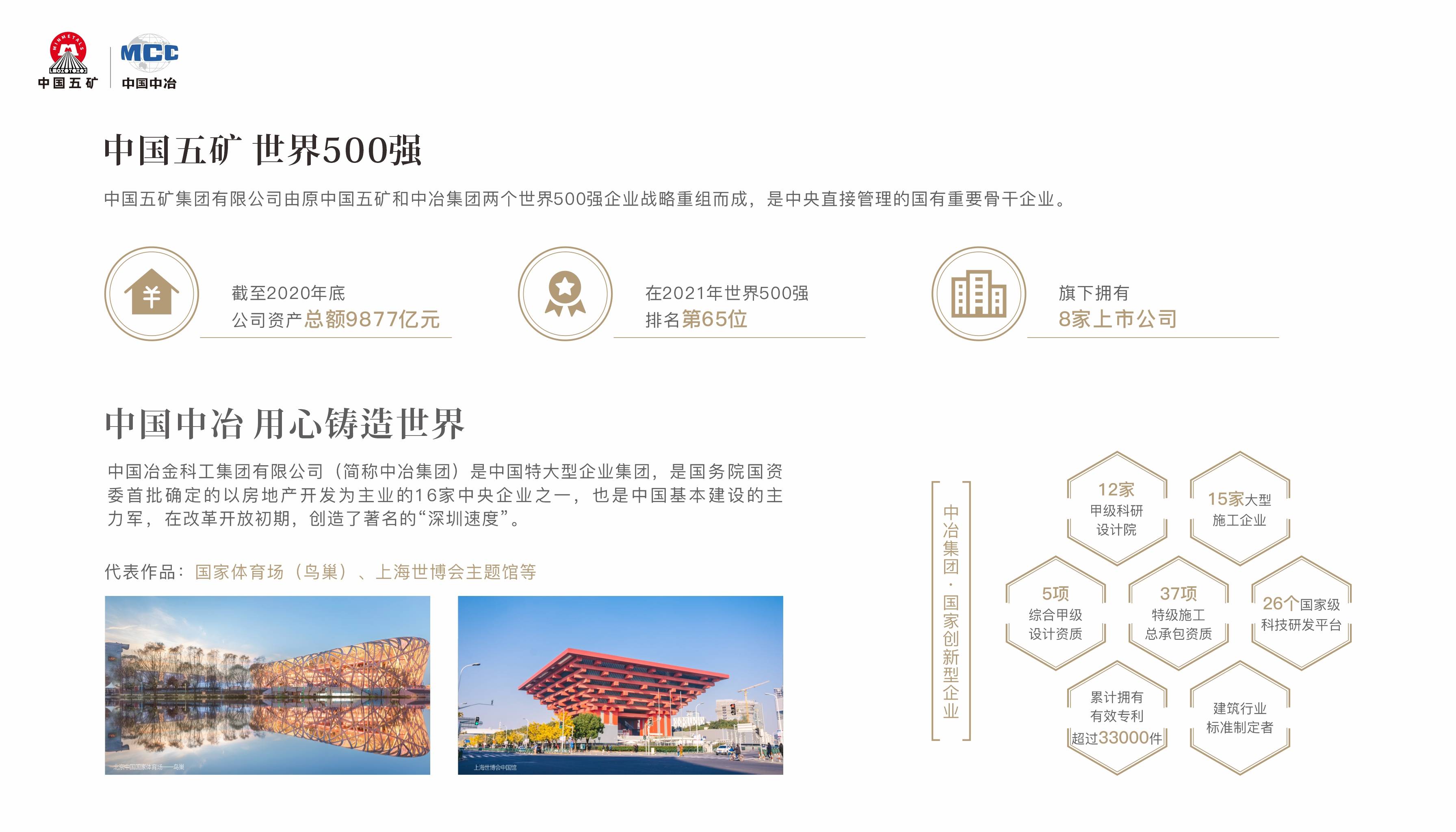 最新优惠-区位-项目介绍-开发商直销瓦力游戏试玩中国五矿金融贸易中心-(图15)