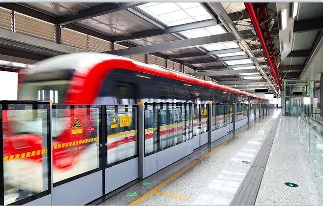 最新优惠-区位-项目介绍-开发商直销瓦力游戏试玩中国五矿金融贸易中心-(图16)