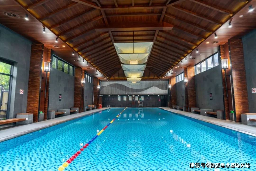 售中心 - 环境户型价格地址楼盘详情配套